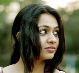 TRISHA-MANDAL-2.jpg